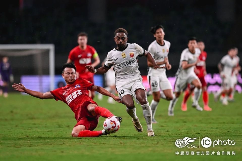 名及之后的