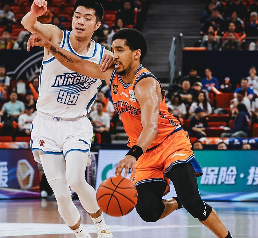 否则位置不