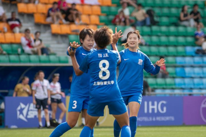 祁家欣, net, dcg