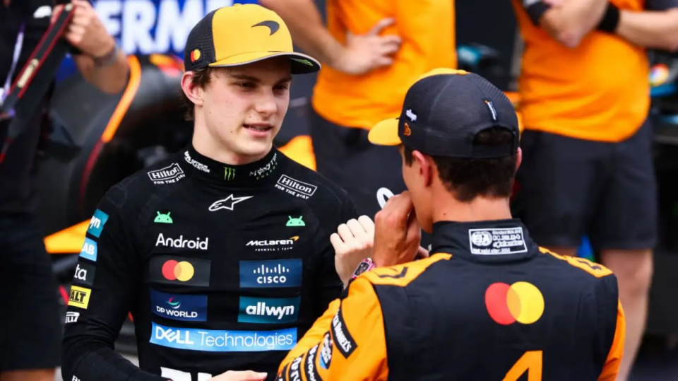 开表示, 要建立在车