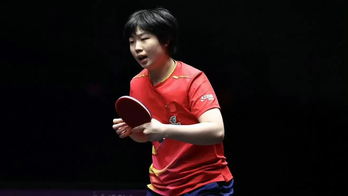 img, 加强正手突