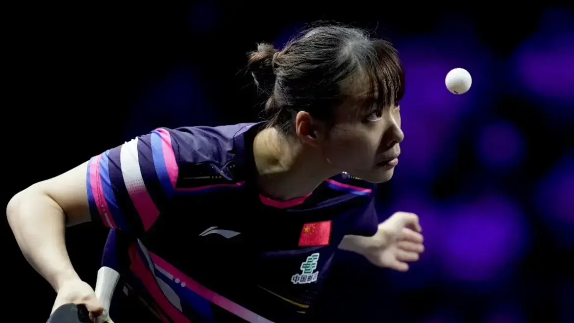 再输, msn, 一旦给到对