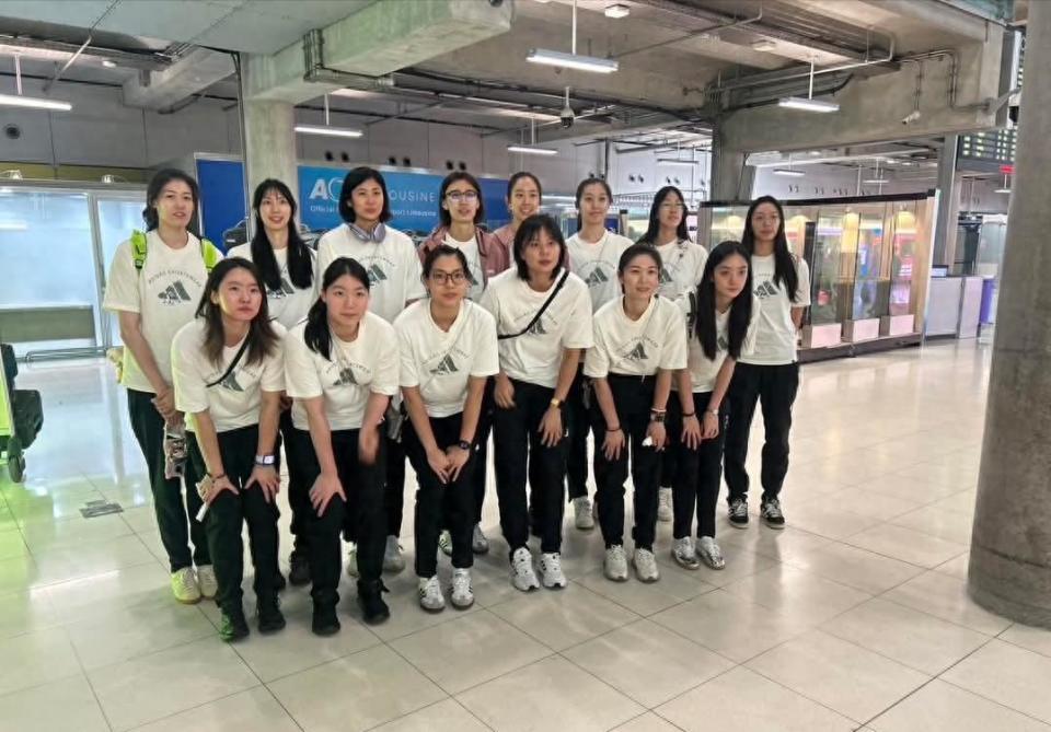 从照片来看 从照片来看