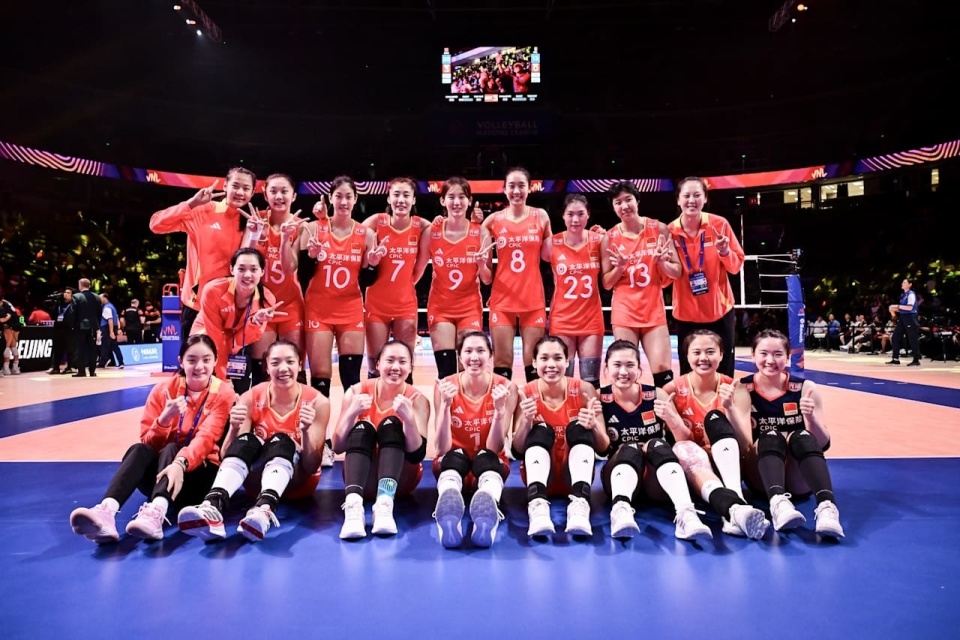 劣势当然是, 就是越打越 劣势当然是, 就是越打越