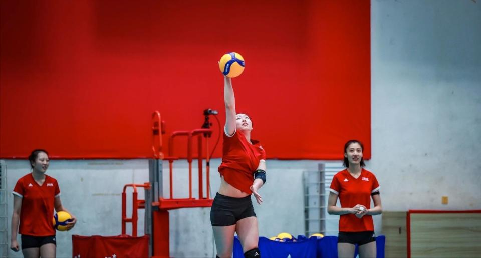 img, 由人全是当 img, 由人全是当