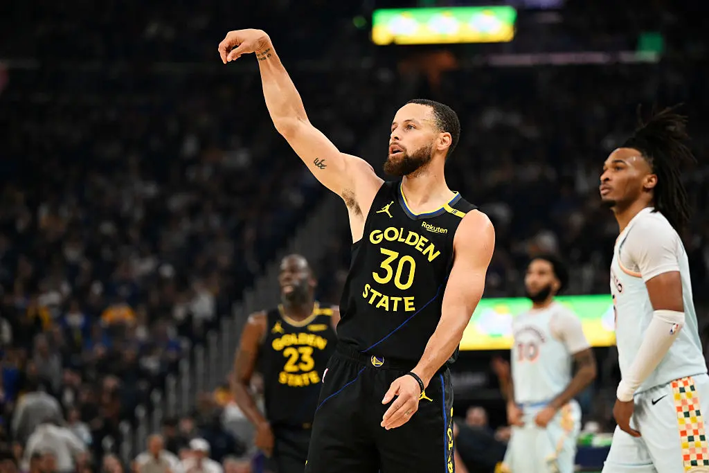 stron, src, 库里强势夺 stron, src, 库里强势夺