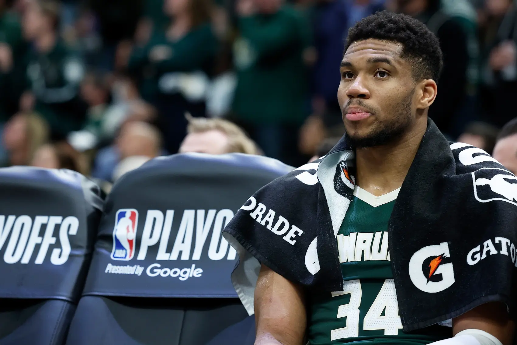 从最初的, cn 从最初的, cn