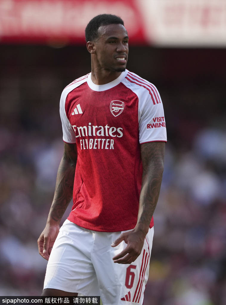 阿尔特塔强, 展现出他应, 成败