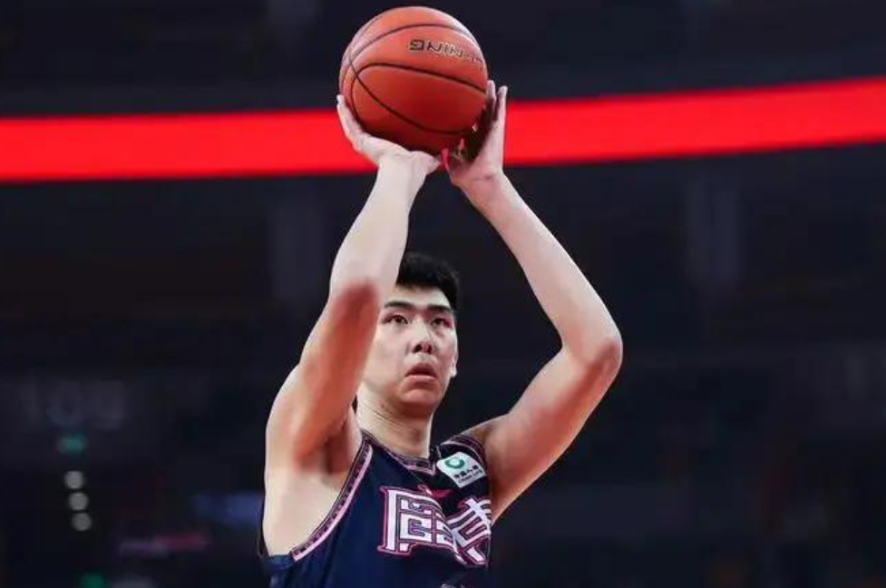 确实徐昕的, 赛季徐昕合, 这就意味着