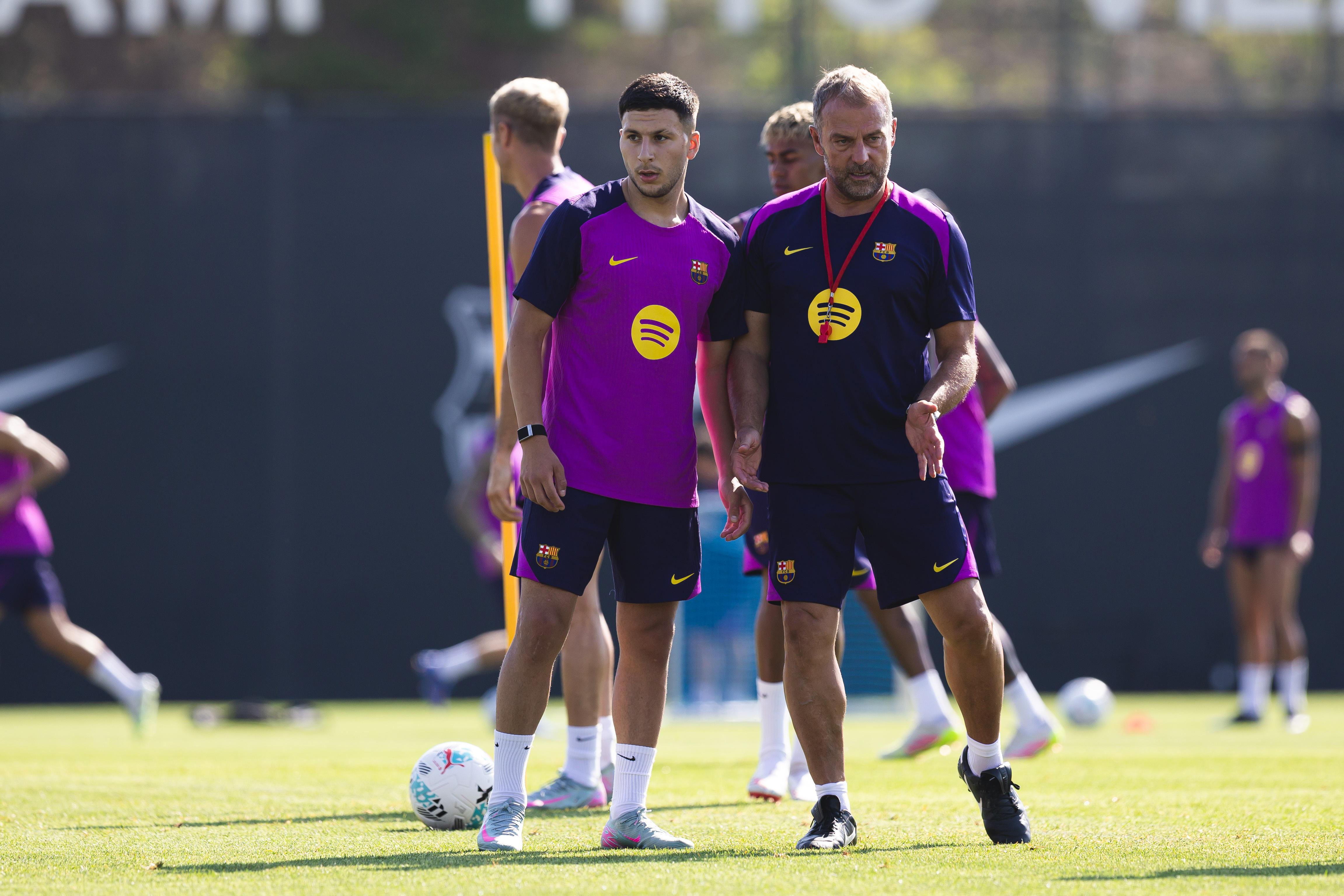 对此并不担, 什福德是优