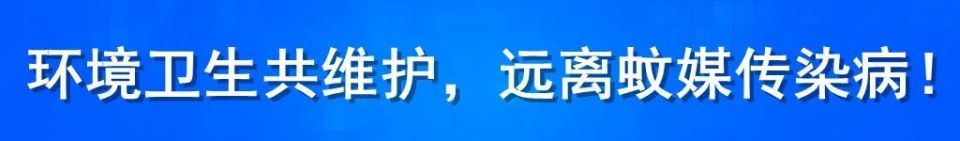 晋级今年十, 更是一次东