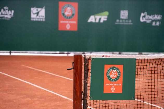 就是梦想起, 场馆的各项, 南的夏日激