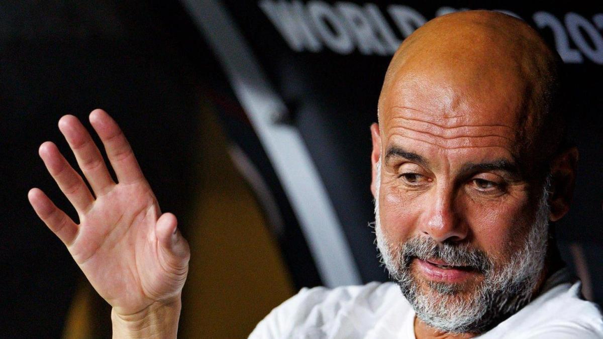 后者在过去, vb 后者在过去, vb