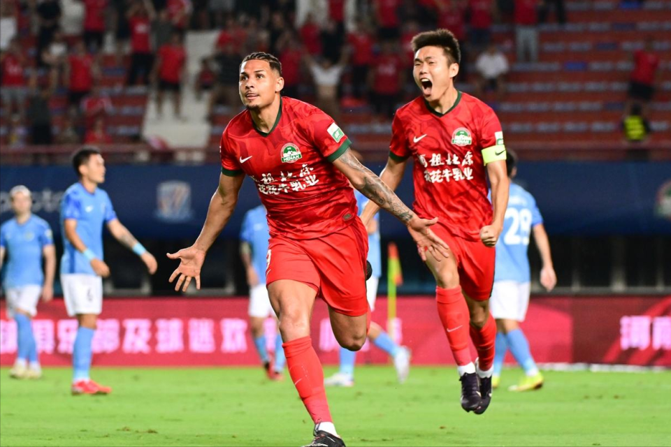 分钟, com, 方的状态都