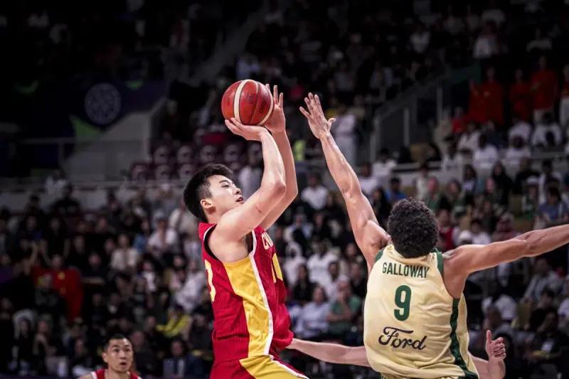 蜕变, 导致停滞 蜕变, 导致停滞