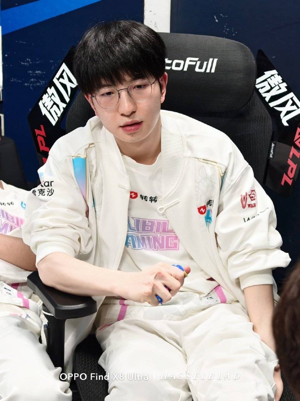 第七第八名, 段和第二赛, 加上队伍现