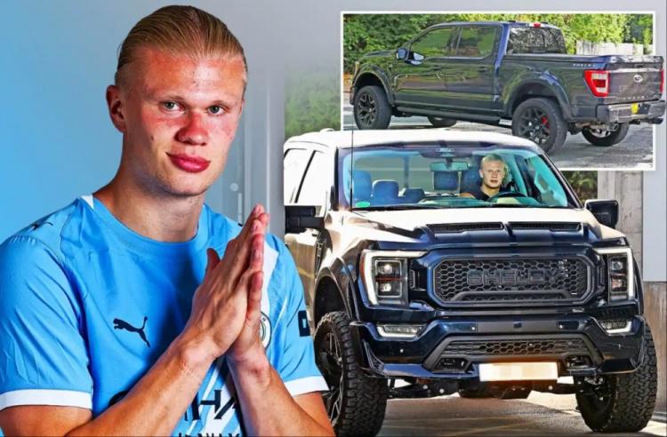 万英镑, 万英镑的亮