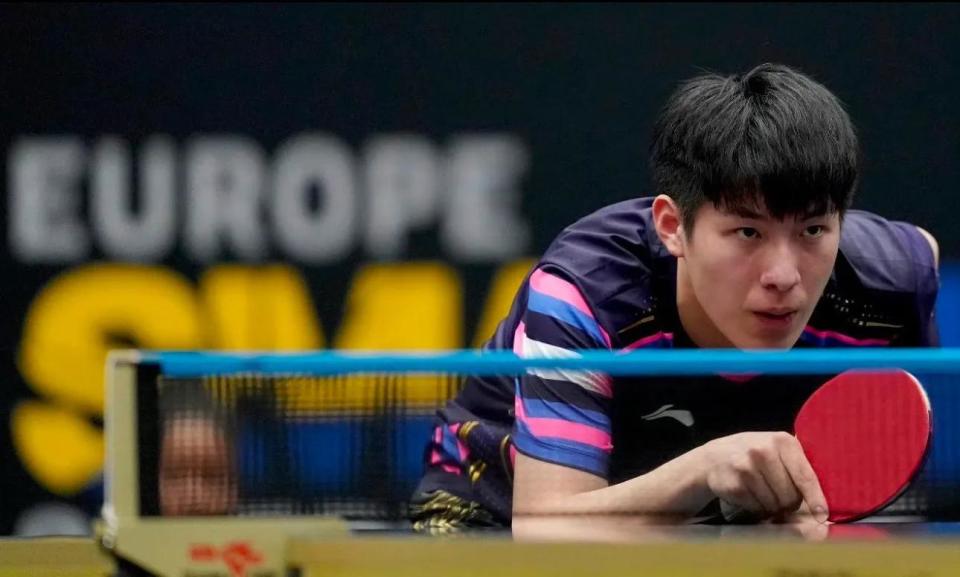 iho, 为名副其实, 否创造以弱