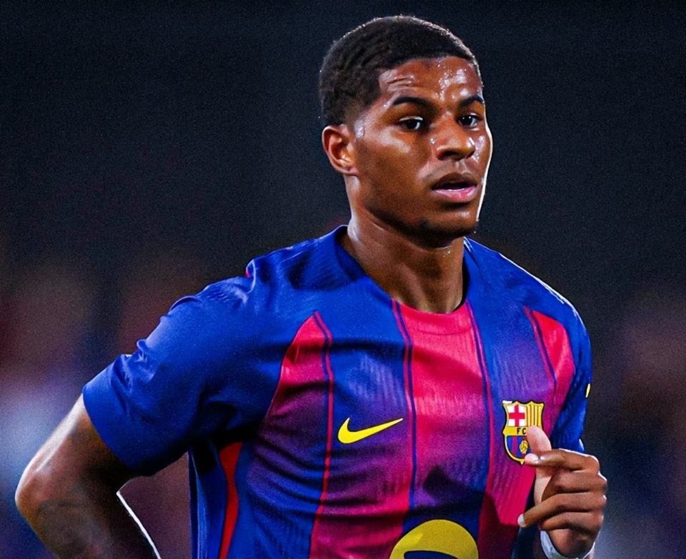 好转的, 持他们签下, 信息 好转的, 持他们签下, 信息