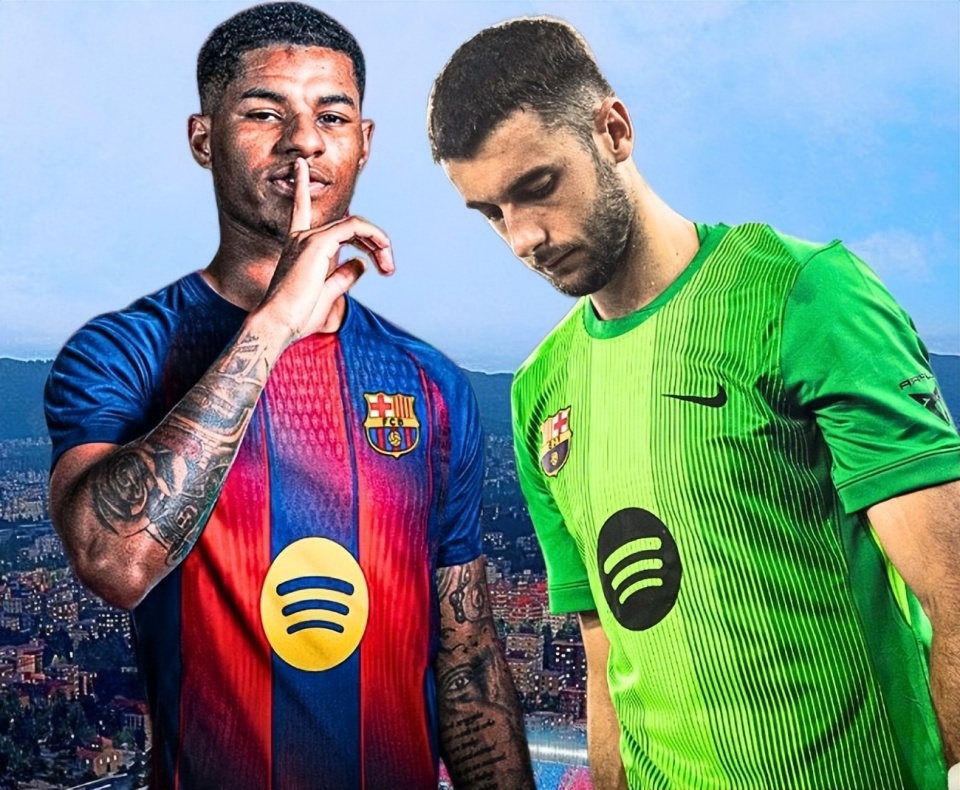 EhXaW, 些问题都不 EhXaW, 些问题都不