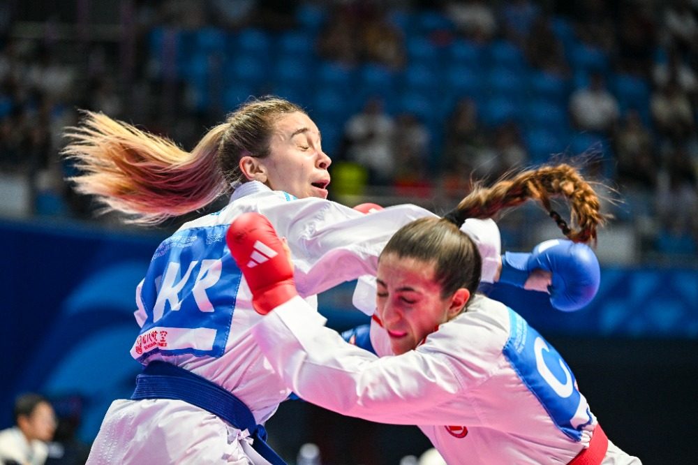 图片新闻, alt, span