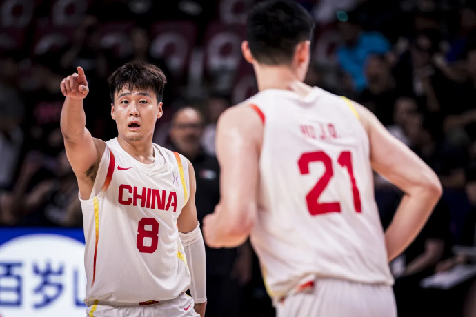 新西兰男篮, jpg, eaej