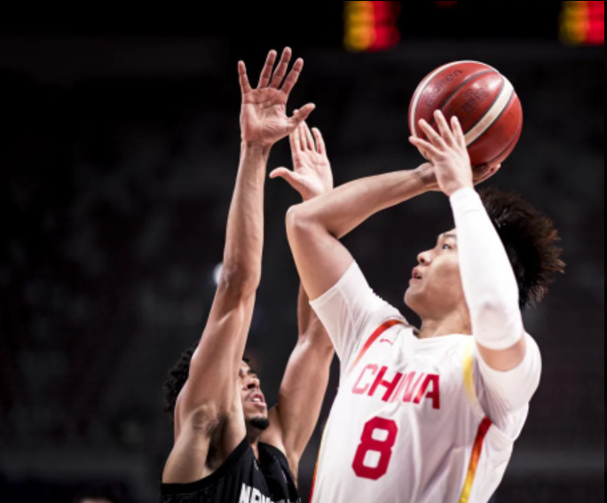 img, dda, 持住了领先