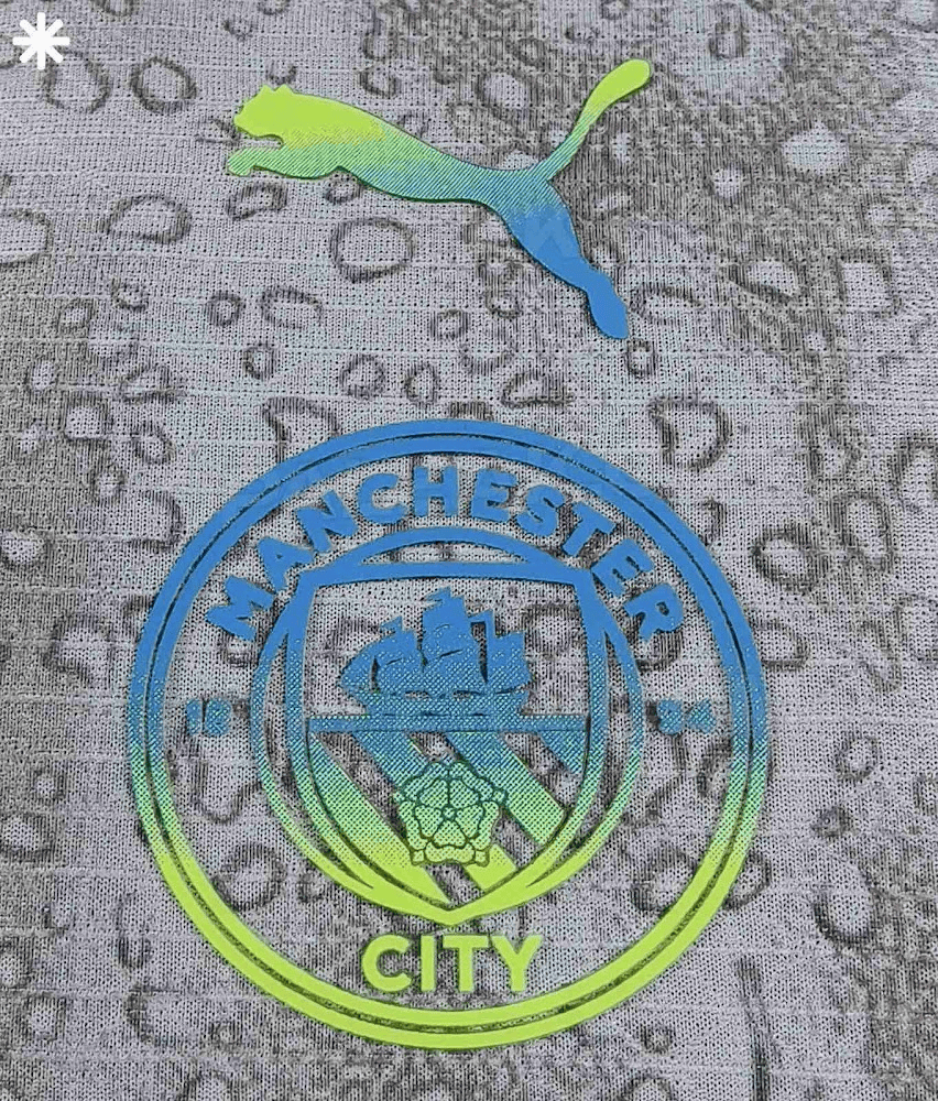 entit, 该球衣将于, img