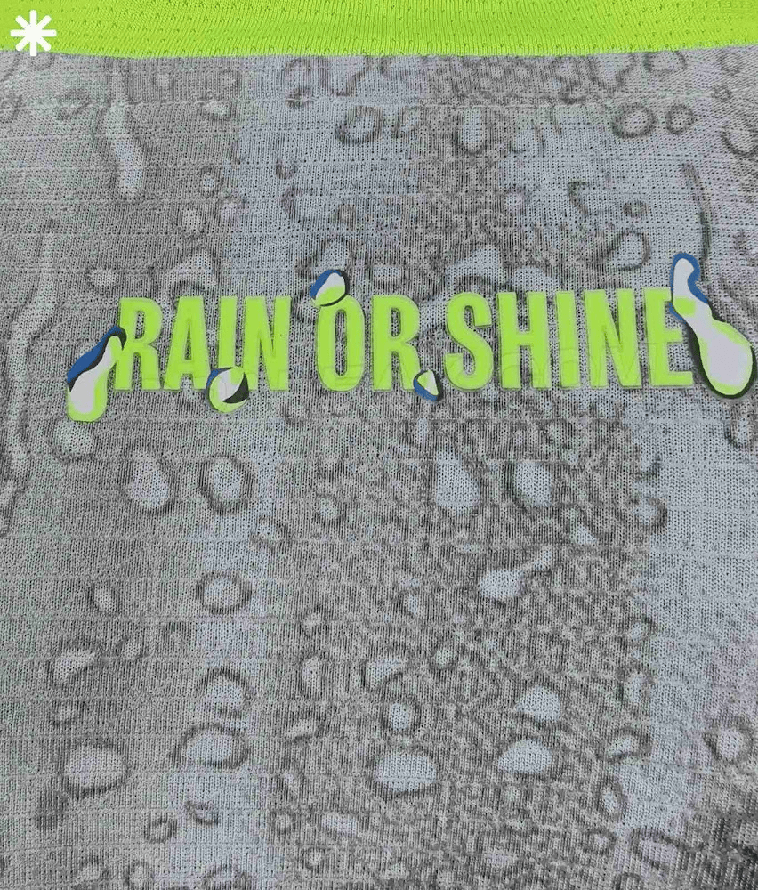 日讯, img, 城第三客场