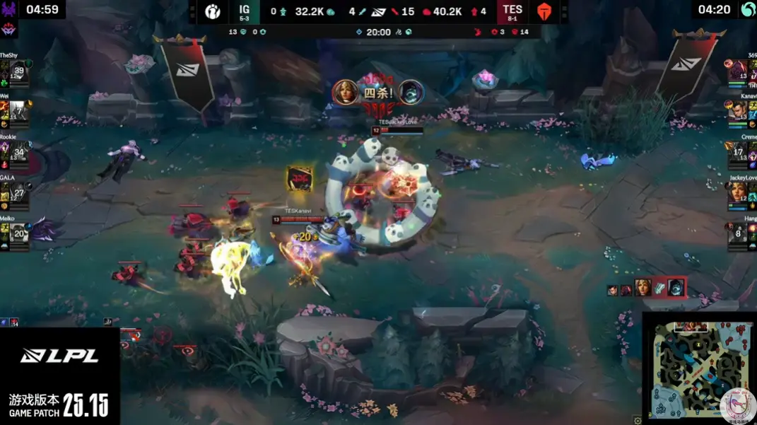 赵信独享, img, img