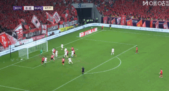 CTIHx, 蓉城球员纷, 古尔芬克尔