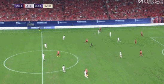 com, 英联赛正赛