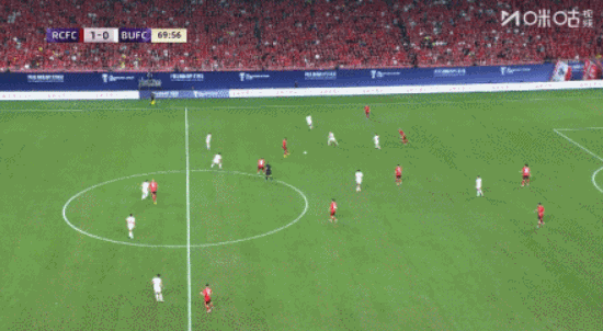 本轮附加赛, 阿尔哈夫特