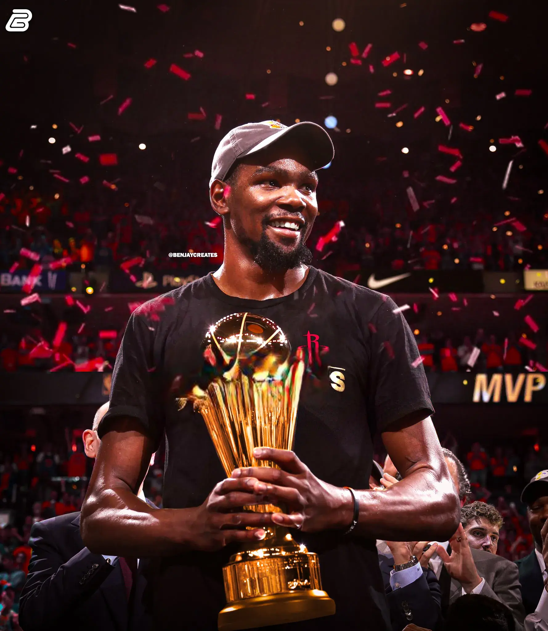 是想要让一, alt 是想要让一, alt