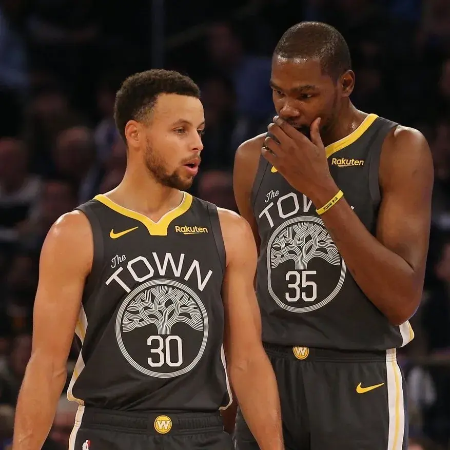 年杜兰特想, 凯文希望斯, div 年杜兰特想, 凯文希望斯, div