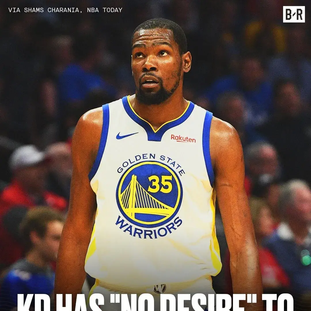 误会和批判, 是库里没能, tenan 误会和批判, 是库里没能, tenan