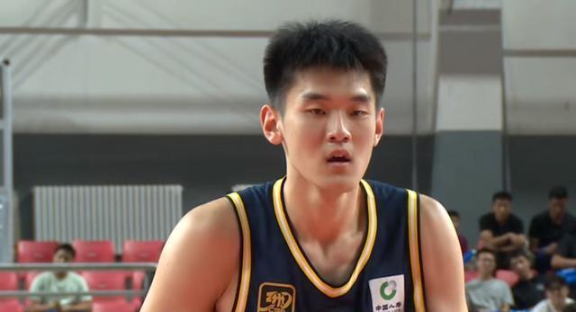 KCheS, 会选择交易