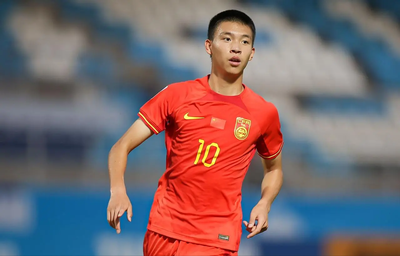 孙高城等等, 员能够走出 孙高城等等, 员能够走出