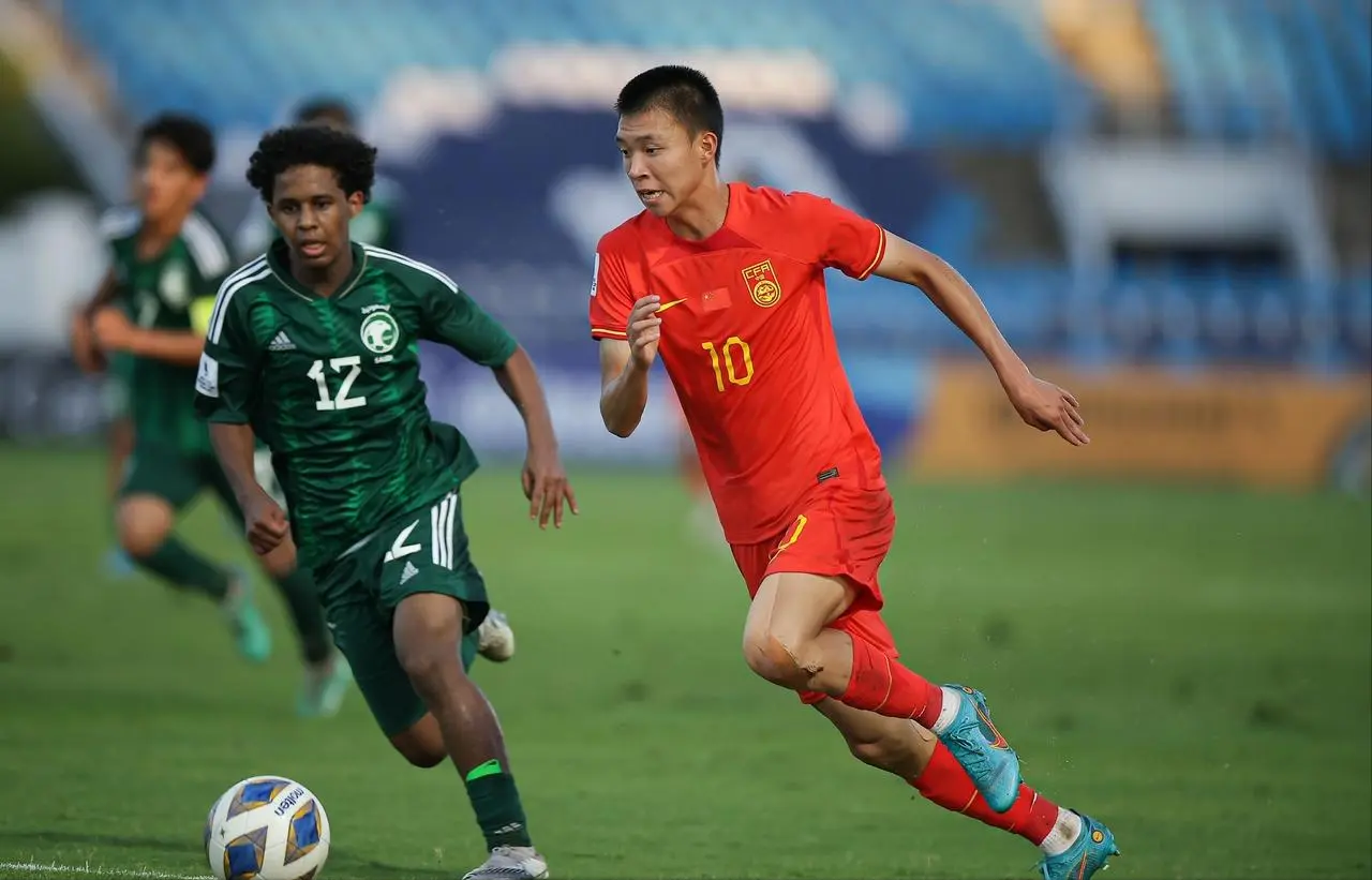 勇敢的一步 勇敢的一步