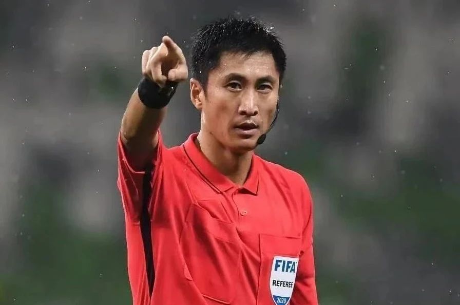 om, 零容忍, strok