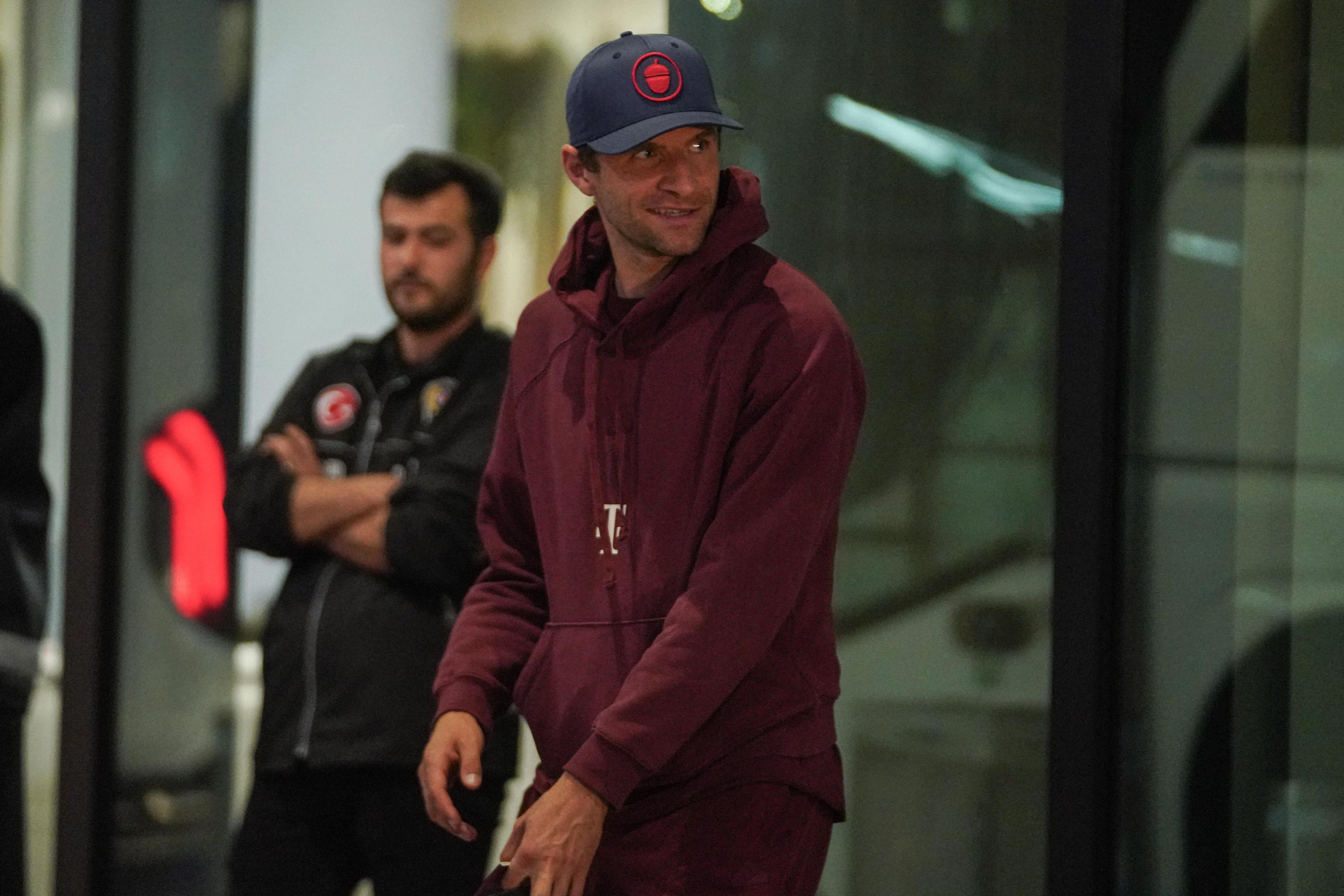 映仪式上宣, 日讯, 诉我