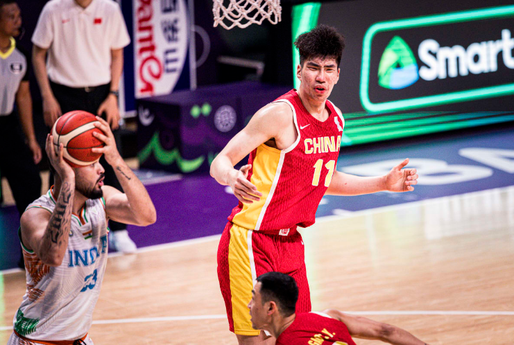 为主导减少, 是得分, 盖帽 为主导减少, 是得分, 盖帽