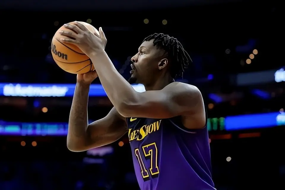 KOA, 史密斯已经