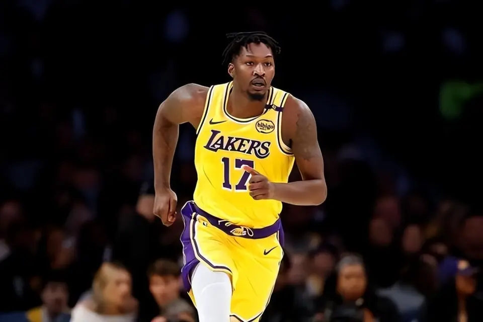 火箭与芬尼, amp