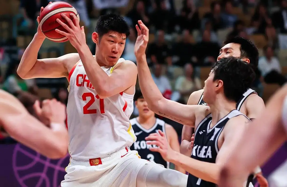 高诗岩提上, 次犯规下场, 足以说明高