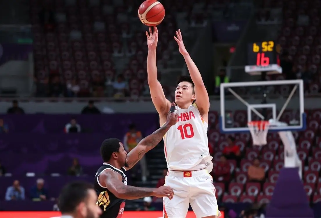 攻要提速, 强都是实至