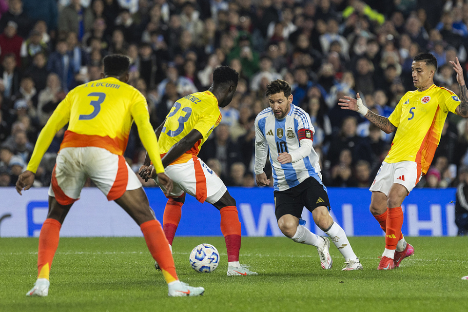 世界级球星, bt, 这一事件引