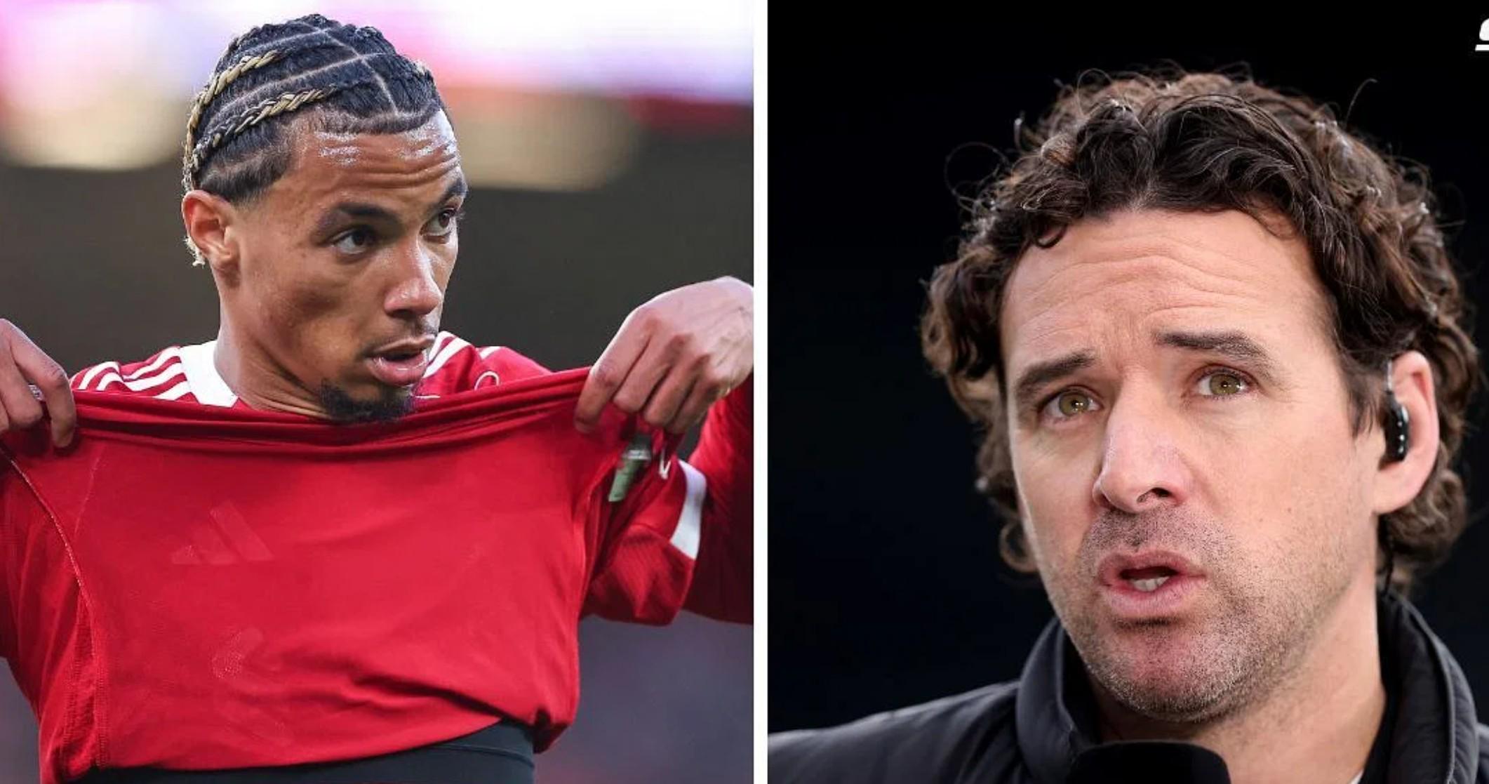 较很有意义 较很有意义