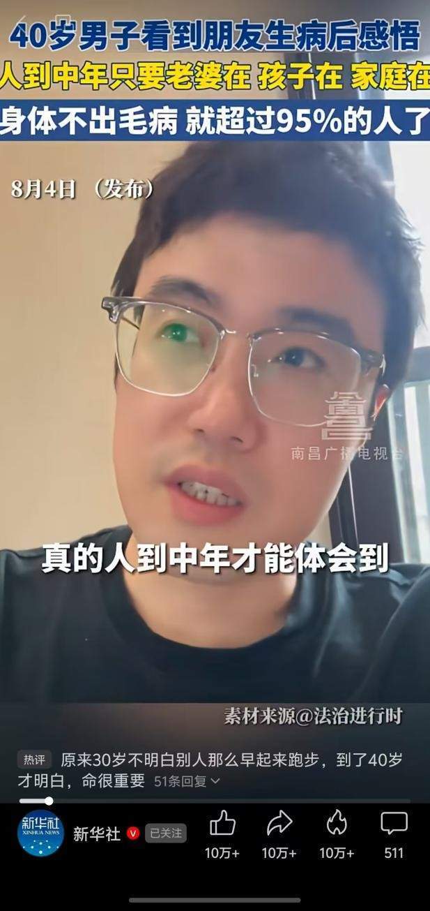 时尚的设计, 的ootd, 人们的生活 时尚的设计, 的ootd, 人们的生活