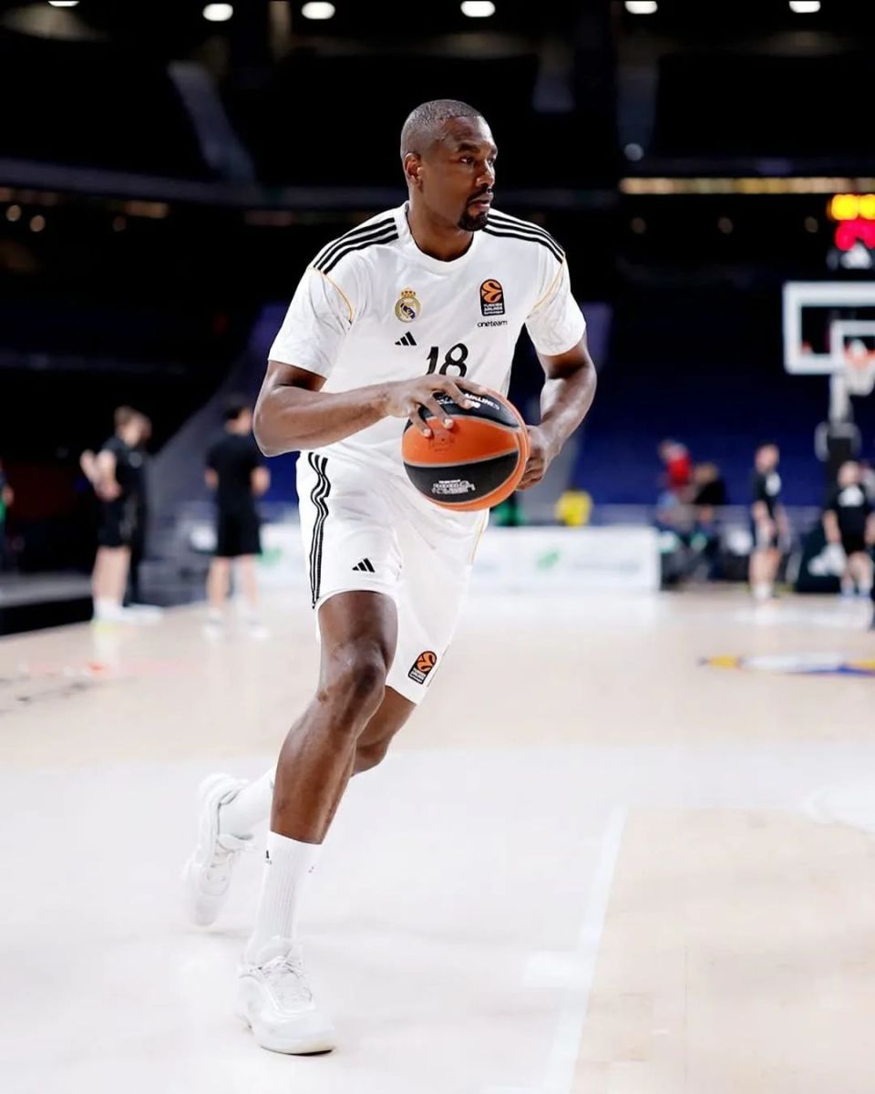 数据, 如果好好养, 沃克不同